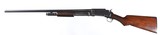 Marlin 30-G Slide Shotgun 20ga - 9 of 12