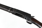 Marlin 30-G Slide Shotgun 20ga - 10 of 12