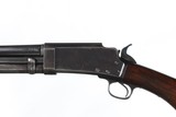 Marlin 30-G Slide Shotgun 20ga - 8 of 12