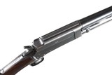 Marlin 30-G Slide Shotgun 20ga - 4 of 12