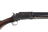 Marlin 30-G Slide Shotgun 20ga - 2 of 12