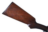 Marlin 30-G Slide Shotgun 20ga - 7 of 12