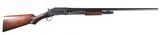 Marlin 30-G Slide Shotgun 20ga - 3 of 12