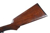 Marlin 30-G Slide Shotgun 20ga - 1 of 12