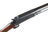 Marlin 49 Shotgun 12ga - 4 of 12