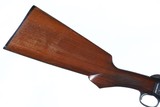 Marlin 49 Shotgun 12ga - 7 of 12