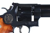 Smith & Wesson 25-3 125th Anniversary .45 ACP - 15 of 17