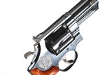 Smith & Wesson 25-3 125th Anniversary .45 ACP - 4 of 17