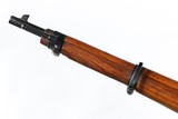 Steyr M.95 Bolt
Rifle 8x56mm - 11 of 11