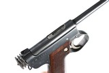 Japanese Type 14 Nagoya 8mm nambu - 4 of 9