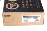 CZ 455 Bolt Rifle .22 lr Factory Box - 9 of 15