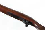 CZ 455 Bolt Rifle .22 lr Factory Box - 6 of 15