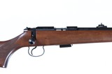 CZ 455 Bolt Rifle .22 lr Factory Box - 4 of 15
