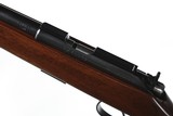 CZ 455 Bolt Rifle .22 lr Factory Box - 8 of 15