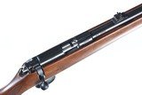 CZ 455 Bolt Rifle .22 lr Factory Box - 11 of 15