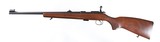 CZ 455 Bolt Rifle .22 lr Factory Box - 5 of 15