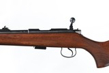CZ 455 Bolt Rifle .22 lr Factory Box - 14 of 15