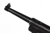 Ruger Anniversary Pistol Mark II .22 lr - 9 of 12