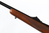 Ruger 77 Bolt Rifle 7mm mauser - 5 of 12