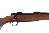 Ruger 77 Bolt Rifle 7mm mauser - 3 of 12