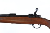 Ruger 77 Bolt Rifle 7mm mauser - 10 of 12