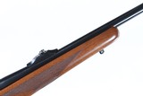 Ruger 77 Bolt Rifle 7mm mauser - 7 of 12