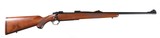Ruger 77 Bolt Rifle 7mm mauser - 4 of 12