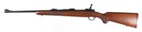 Ruger 77 Bolt Rifle 7mm mauser - 11 of 12