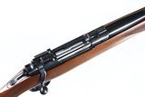 Ruger 77 Bolt Rifle 7mm mauser - 2 of 12