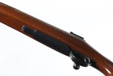 Ruger 77 Bolt Rifle 7mm mauser - 12 of 12