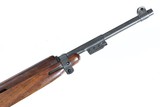 Winchester M1 Carbine .30 carbine - 7 of 13