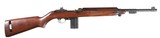 Winchester M1 Carbine .30 carbine - 4 of 13