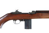 Winchester M1 Carbine .30 carbine - 3 of 13
