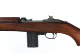 Winchester M1 Carbine .30 carbine - 9 of 13