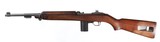Winchester M1 Carbine .30 carbine - 10 of 13
