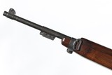 Winchester M1 Carbine .30 carbine - 13 of 13