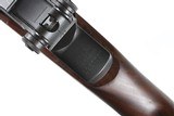Winchester M1 Garand .30-06 sprg - 2 of 11