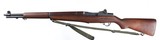 Winchester M1 Garand .30-06 sprg - 9 of 11
