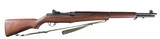 Winchester M1 Garand .30-06 sprg - 4 of 11