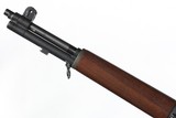 Winchester M1 Garand .30-06 sprg - 11 of 11