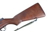 Winchester M1 Garand .30-06 sprg - 1 of 11
