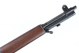 Winchester M1 Garand .30-06 sprg - 6 of 11
