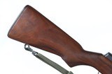 Winchester M1 Garand .30-06 sprg - 7 of 11