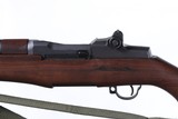 Winchester M1 Garand .30-06 sprg - 8 of 11