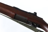 Winchester M1 Garand .30-06 sprg - 10 of 11
