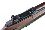 Winchester M1 Garand .30-06 sprg - 5 of 11