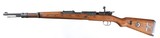 Yugoslavia 98 Bolt Rifle 8mm mauser - 9 of 11