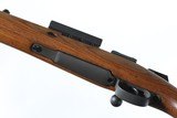 Yugoslavia 98 Bolt Rifle 8mm mauser - 10 of 11