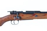 Yugoslavia 98 Bolt Rifle 8mm mauser - 2 of 11