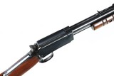 Winchester 62A .22 sllr - 4 of 12